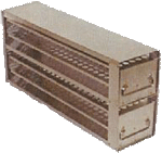 Refrigerator Freezer Racks